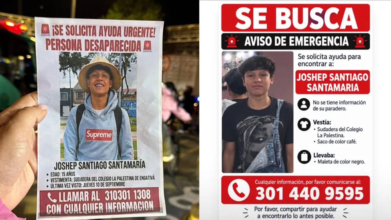 imagen dada